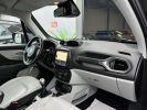 Annonce Jeep Renegade 1.6D 