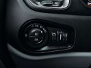 Annonce Jeep Renegade 1.6D 