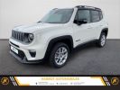 Achat Jeep Renegade 1.3 turbo t4 190 ch phev bva6 4xe eawd limited Neuf