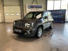 Jeep Renegade 1.3L PHEV 190 CH LIMITED 4xe AT6