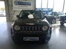 Achat Jeep Renegade 1.6 l MultiJet 120 ch BVM6 Longitude 5P Occasion