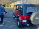 Annonce Jeep Renegade