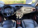 Annonce Jeep Renegade 2.0 170 cv bva AWD LOW TRAILHAWK