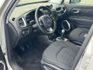 Annonce Jeep Renegade 2.0 MJD 4x4 Limited -- GARANTIE 12 MOIS