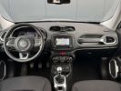 Annonce Jeep Renegade 2.0 MJD 4x4 Limited -- GARANTIE 12 MOIS