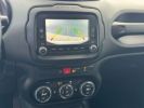 Annonce Jeep Renegade 2.0 MJD 4x4 Limited -- GARANTIE 12 MOIS