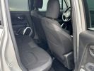 Annonce Jeep Renegade 2.0 MJD 4x4 Limited -- GARANTIE 12 MOIS