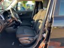 Annonce Jeep Renegade 2.0 Mjet 120 BV6 LONGITUDE 4X4 1°Main Attelage