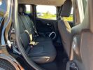 Annonce Jeep Renegade 2.0 Mjet 120 BV6 LONGITUDE 4X4 1°Main Attelage