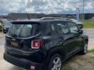 Annonce Jeep Renegade 2.0 MULTIJET 140 LIMITED 4x4 START-STOP