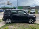 Annonce Jeep Renegade 2.0 MULTIJET 140 LIMITED 4x4 START-STOP