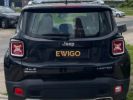 Annonce Jeep Renegade 2.0 MULTIJET 140 LIMITED 4x4 START-STOP