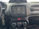 Annonce Jeep Renegade 2.0 MULTIJET 140 LIMITED 4x4 START-STOP