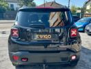 Annonce Jeep Renegade 2.0 MULTIJET 170CH TRAILHAWK ADVANCED AWD BVA START-STOP