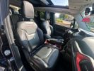 Annonce Jeep Renegade 2.0 MULTIJET 170CH TRAILHAWK ADVANCED AWD BVA START-STOP