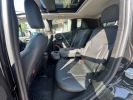 Annonce Jeep Renegade 2.0 MULTIJET 170CH TRAILHAWK ADVANCED AWD BVA START-STOP