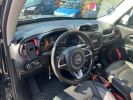 Annonce Jeep Renegade 2.0 MULTIJET 170CH TRAILHAWK ADVANCED AWD BVA START-STOP