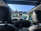 Annonce Jeep Renegade 2.0 MULTIJET 170CH TRAILHAWK ADVANCED AWD BVA START-STOP