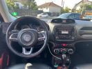 Annonce Jeep Renegade 2.0 MULTIJET 170CH TRAILHAWK ADVANCED AWD BVA START-STOP