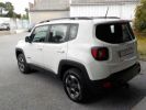 Annonce Jeep Renegade 2.0 multijet s&s 120 awd longitude