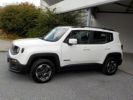 Annonce Jeep Renegade 2.0 multijet s&s 120 awd longitude