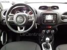 Annonce Jeep Renegade 2.0 multijet s&s 120 awd longitude