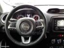 Annonce Jeep Renegade 2.0 multijet s&s 120 awd longitude