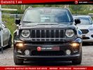Annonce Jeep Renegade (2) 1.3 GSE 150 4X2 LONGITUDE