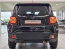 Annonce Jeep Renegade (2) 1.3 GSE T4 240 4XE S