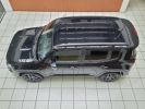 Annonce Jeep Renegade (2) 1.3 GSE T4 240 4XE S