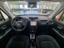 Annonce Jeep Renegade (2) 1.3 GSE T4 4XE LIMITED