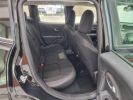 Annonce Jeep Renegade (2) 1.3 GSE T4 4XE LIMITED