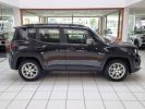 Annonce Jeep Renegade (2) 1.3 GSE T4 4XE LIMITED