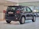 Annonce Jeep Renegade (2) 1.3 GSE T4 4XE LIMITED