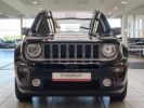 Annonce Jeep Renegade (2) 1.3 GSE T4 4XE LIMITED