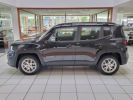 Annonce Jeep Renegade (2) 1.3 GSE T4 4XE LIMITED