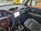 Annonce Jeep Renegade (2) 1.3 TURBO T4 240 4XE S AT6