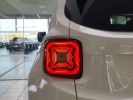 Annonce Jeep Renegade (2) 1.3 TURBO T4 240 4XE S AT6