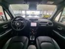 Annonce Jeep Renegade (2) 1.3 TURBO T4 240 4XE S AT6