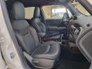 Annonce Jeep Renegade (2) 1.3 TURBO T4 240 4XE S AT6