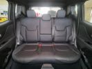 Annonce Jeep Renegade (2) 1.3 TURBO T4 240 4XE S AT6