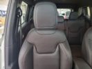 Annonce Jeep Renegade (2) 1.3 TURBO T4 240 4XE S AT6