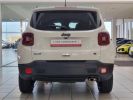 Annonce Jeep Renegade (2) 1.3 TURBO T4 240 4XE S AT6