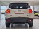 Annonce Jeep Renegade (2) 1.3 TURBO T4 240 4XE S AT6