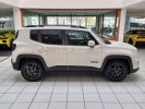 Annonce Jeep Renegade (2) 1.3 TURBO T4 240 4XE S AT6