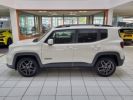 Annonce Jeep Renegade (2) 1.3 TURBO T4 240 4XE S AT6