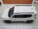 Annonce Jeep Renegade (2) 1.3 TURBO T4 240 4XE S AT6