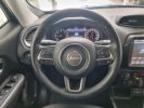 Annonce Jeep Renegade (2) 1.6 MULTIJET 120 LIMITED