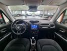 Annonce Jeep Renegade (2) 1.6 MULTIJET 120 LIMITED