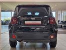 Annonce Jeep Renegade (2) 1.6 MULTIJET 120 LIMITED